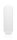 Ubiquiti airMAX AC NanoStation 5AC
