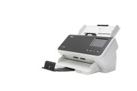 Kodak Alaris Scanner S2060w   A4 Dokumentenscanner