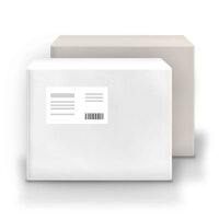 Goobay DiSEqC 2.0 4/1