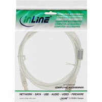 USB2.0 1m A an B