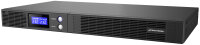 Bluewalker USV Powerwalker VI 750 R1U  19"  450W...
