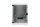 DIGITUS Wandschrank     Compact  9HE 254mm 10" Glastür grau