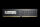 DDR4  8GB PC 2666 CL19 G.Skill (1x8GB) 8GNT