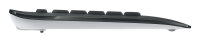 LGN Logitech MK540 Advanced Wireless Desktopset US Layout