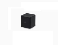 Ubiquiti airCube ISP Wi-Fi Router (PoE not included)