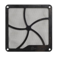 SilverStone SST-FF81 120x120mm
