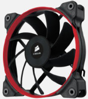 Corsair Gehäuselüfter 120mm