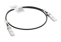 HPE ANW 10G SFP+ to SFP+ 1m DAC