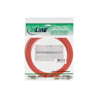 LWL Duplex, 35 Meter InLine