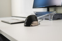 BakkerElkhuizen Maus Evoluent Standard VerticalMouse r USB retail