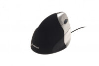 BakkerElkhuizen Maus Evoluent VerticalMouse rechts USB...