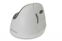 BakkerElkhuizen Maus Evoluent 4 VerticalMouse re w...