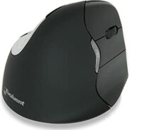 BakkerElkhuizen Maus Evoluent 4 VerticalMouse r,sw...