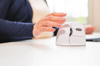 BakkerElkhuizen Maus Evoluent 4 VerticalMouse r,sw...