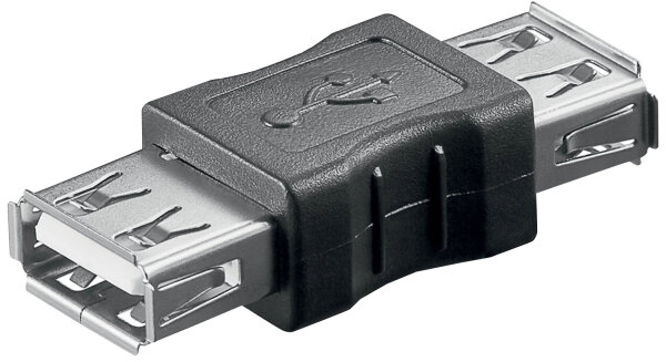 WentronicUSB 2.0 Adapter