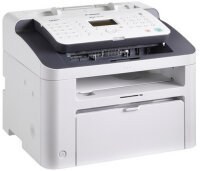 CANON FAX L150   Laser