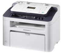 CANON FAX L150   Laser