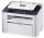 CANON FAX L150   Laser