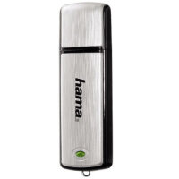 32GB USB 2.0 Hama FlashPen