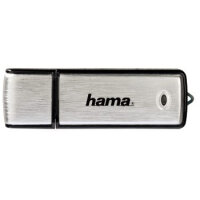 32GB USB 2.0 Hama FlashPen