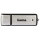 32GB USB 2.0 Hama FlashPen