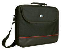 Pedea Trendline Notebook Bag