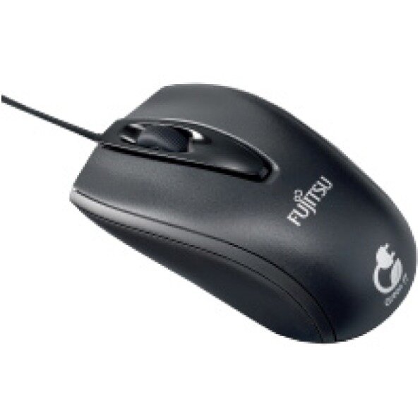 Fujitsu M440 Eco Mouse