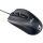 Fujitsu M440 Eco Mouse