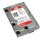 3TB WD Red WD30EFRX