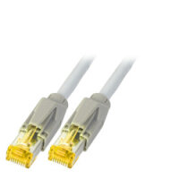 EFB RJ45 Patchk. S/FTP Cat.6A TM31 Dätwyler 7702...