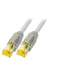 EFB RJ45 Patchk. S/FTP Cat.6A TM31 Dätwyler 7702...