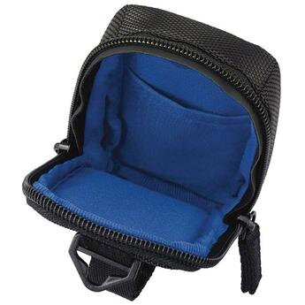 Sony LCS CS2 Case