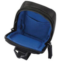 Sony LCS CS2 Case