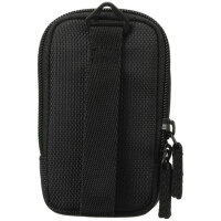 Sony LCS CS2 Case