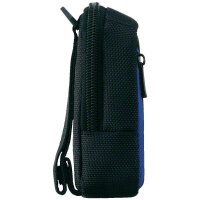 Sony LCS CS2 Case