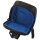 Sony LCS CS2 Case