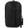 Sony LCS CS2 Case