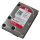 1TB WD Red 3.5"WD10EFRX