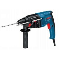 Bosch GBH 2-20 D