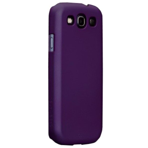 Case-Mate Barely There Case