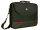 Pedea Trendline Notebook Bag
