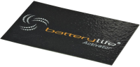 Batterylife Mobile-Activator