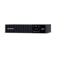 Cyberpower USV PR2000ERT2U      19"   2000W...