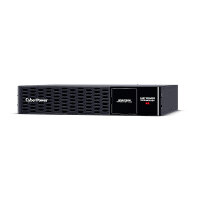 Cyberpower USV Batterie BP48VP2U02      19"...