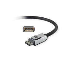 AOC 61,0cm (24")   X24P1     16:10 DVI+HDMI+DP+USB...