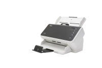 Kodak Alaris Scanner S2070    A4 Dokumentenscanner