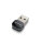 Plantronics BT300 USB-Adapter