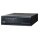 DSL-Router Cisco RV042G VPN