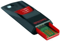 32GB USB 2.0 SanDisk Cruzer