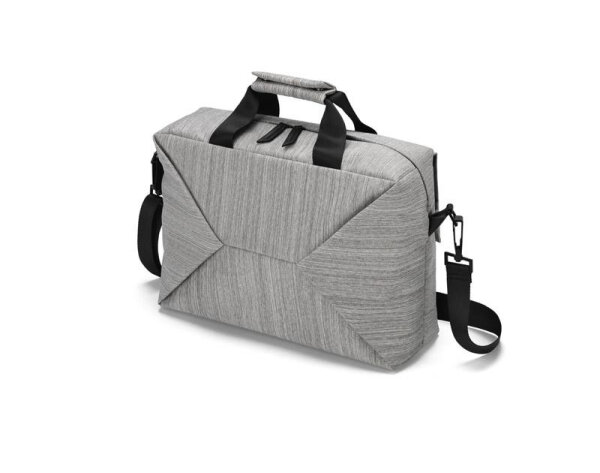Dicota Code 11-13" Laptop Bag Notebook Tasche